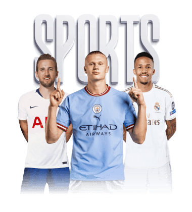 台湾省台北市bsports必一官方网站